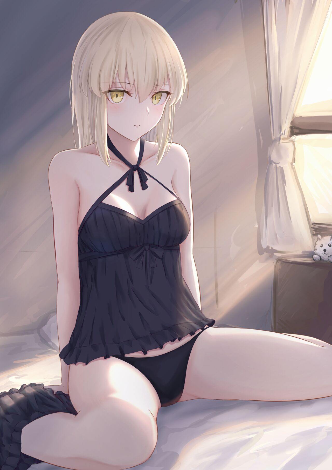 ◆FANBOX◆ 奥馬 page 3 full