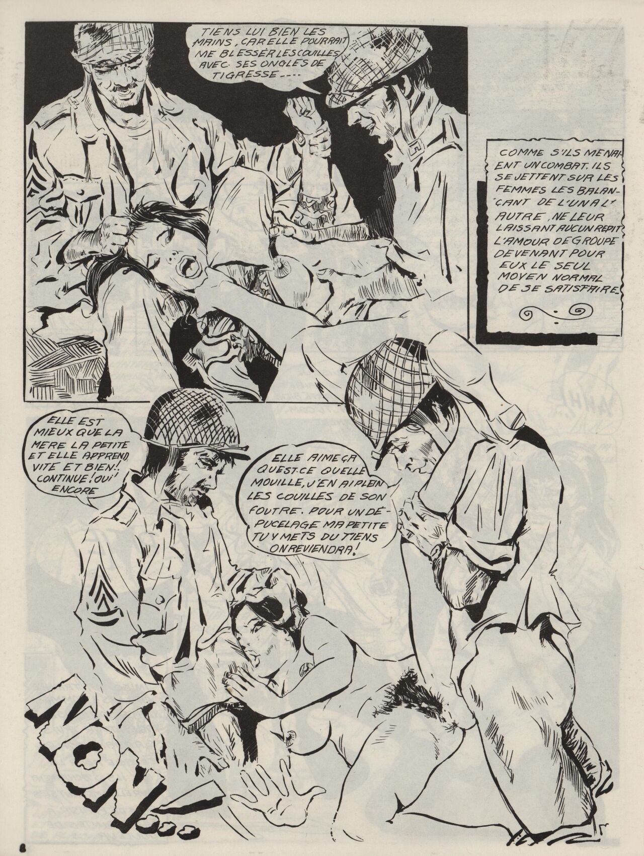 De Carvalho Super Erotic 03 page 10 full