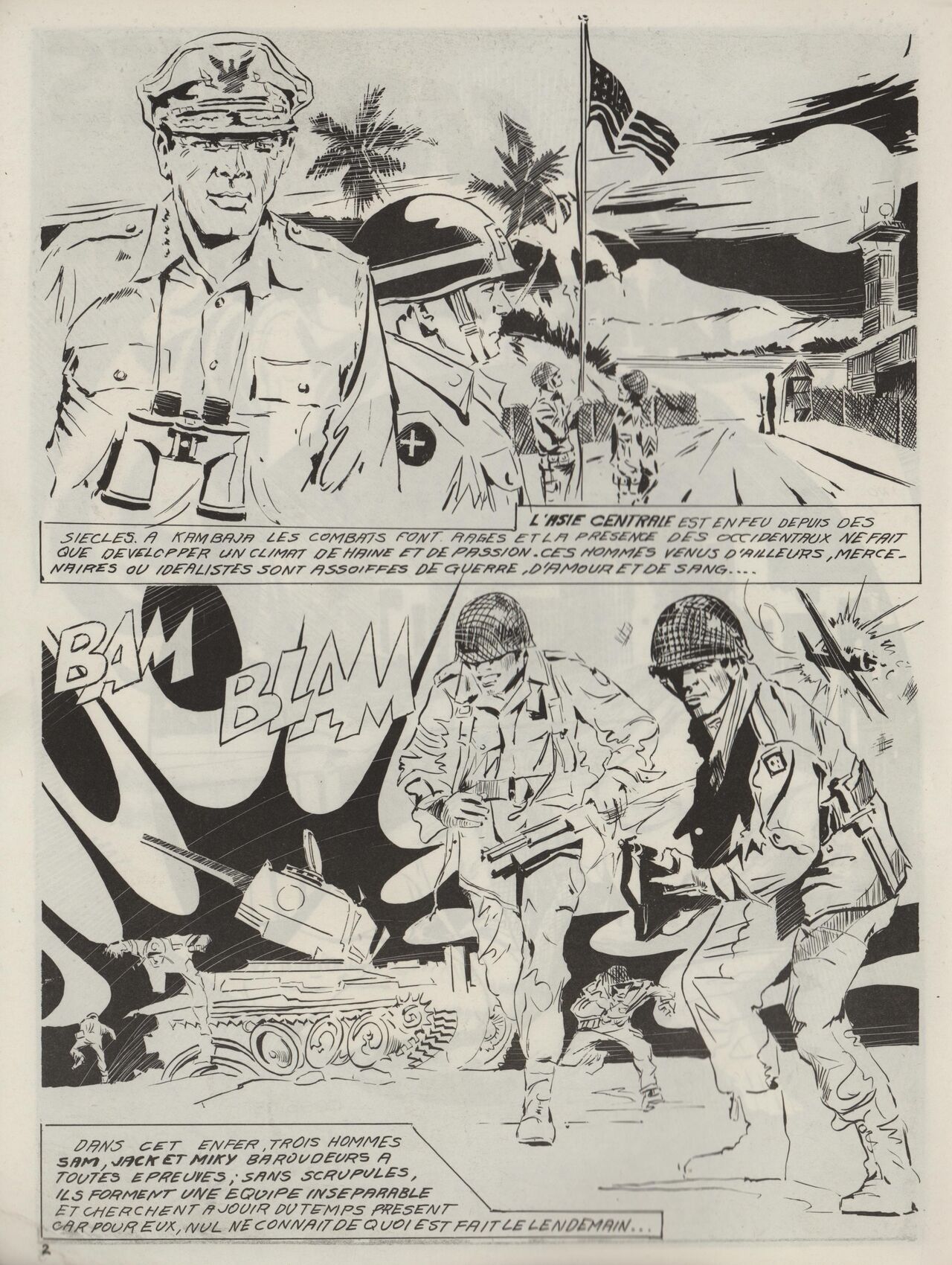 De Carvalho Super Erotic 03 page 4 full