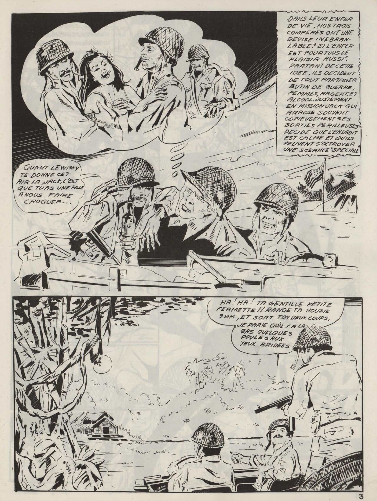 De Carvalho Super Erotic 03 page 5 full