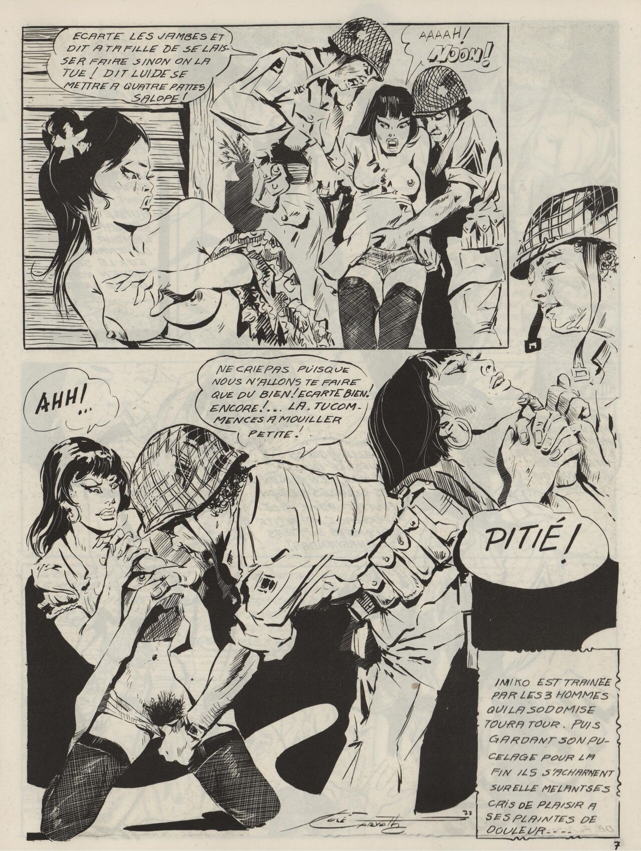 De Carvalho Super Erotic 03 page 9 full