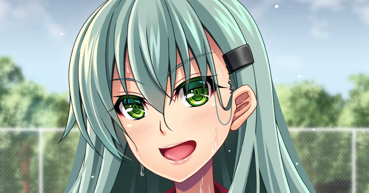 ◆FANBOX◆ みりしゃ page 1 full