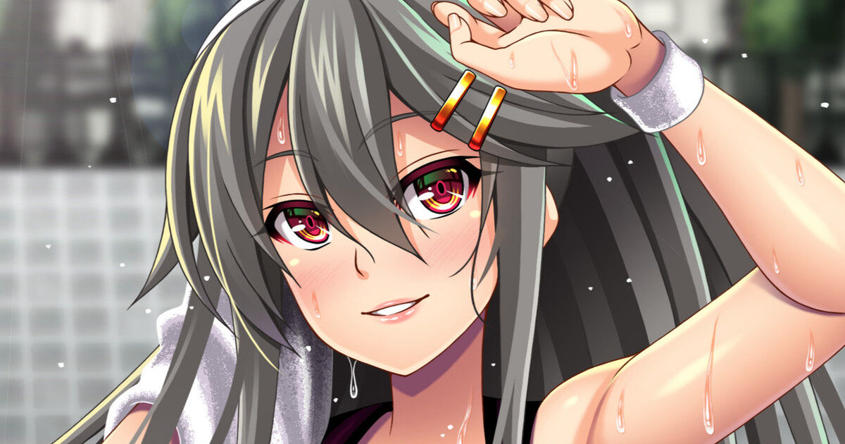 ◆FANBOX◆ みりしゃ page 6 full