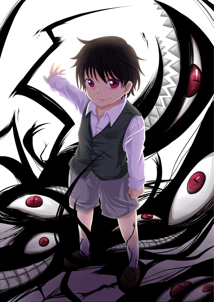 Hatachi until 24122018 page 5 full
