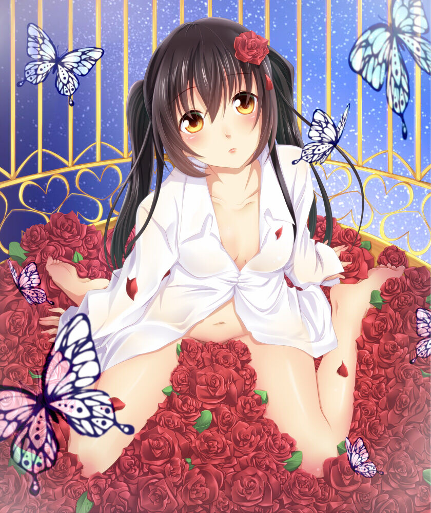 Hatachi until 24122018 page 6 full