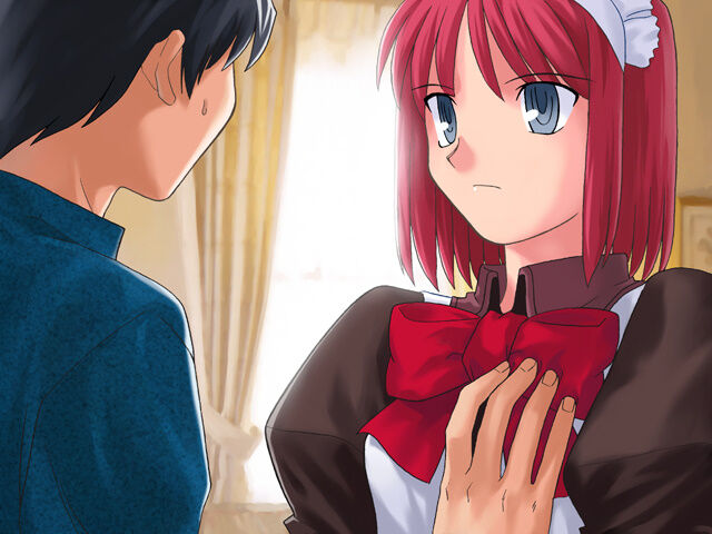 Kagetsu Tohya page 8 full