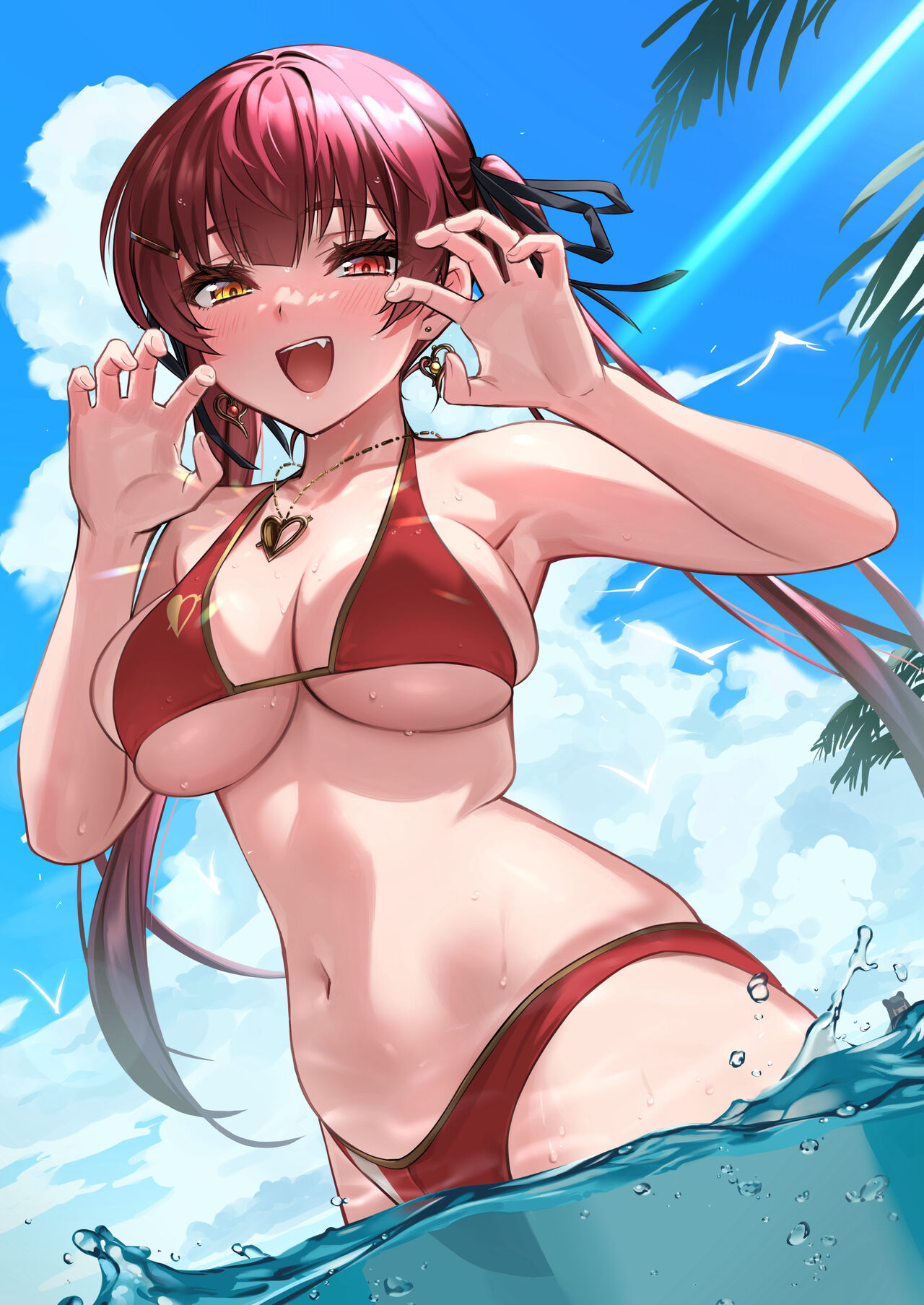 ●PIXIV● kojy page 10 full