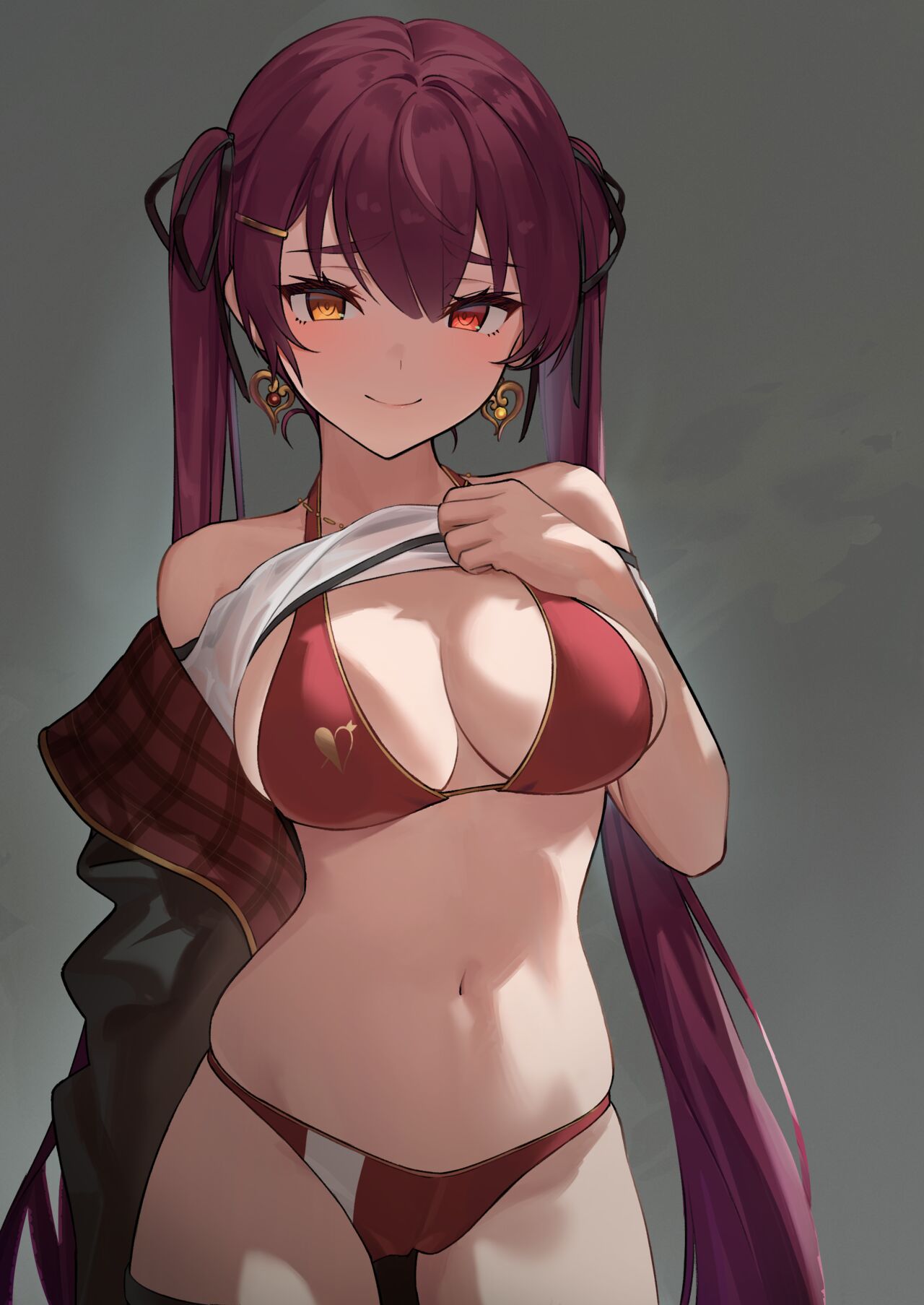 ●PIXIV● kojy page 8 full