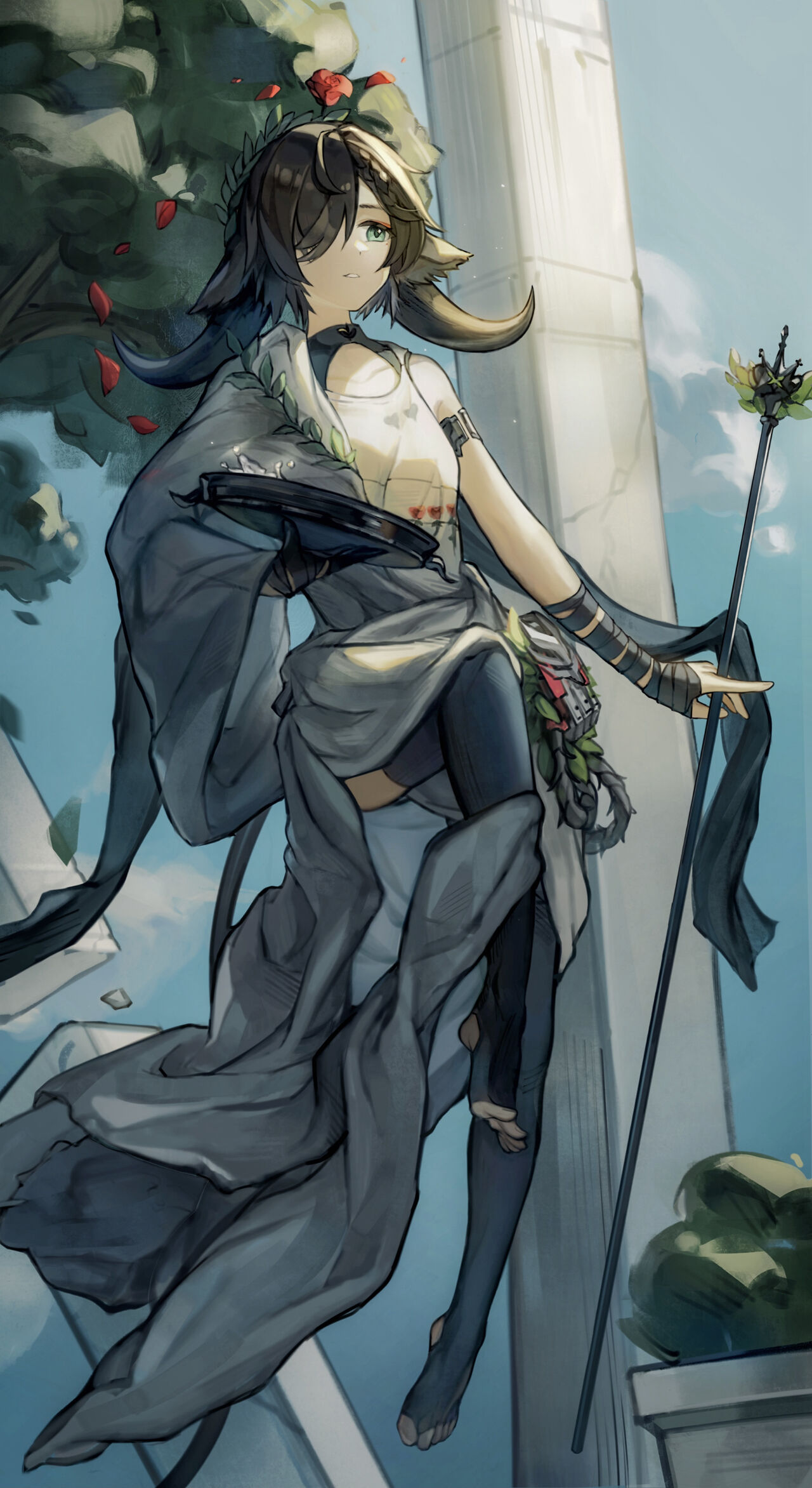●PIXIV● rafwu page 2 full
