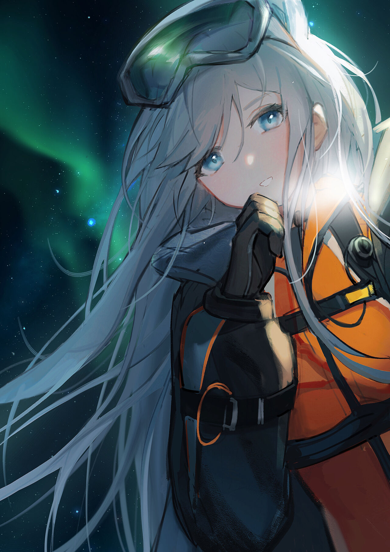 ●PIXIV● rafwu page 3 full