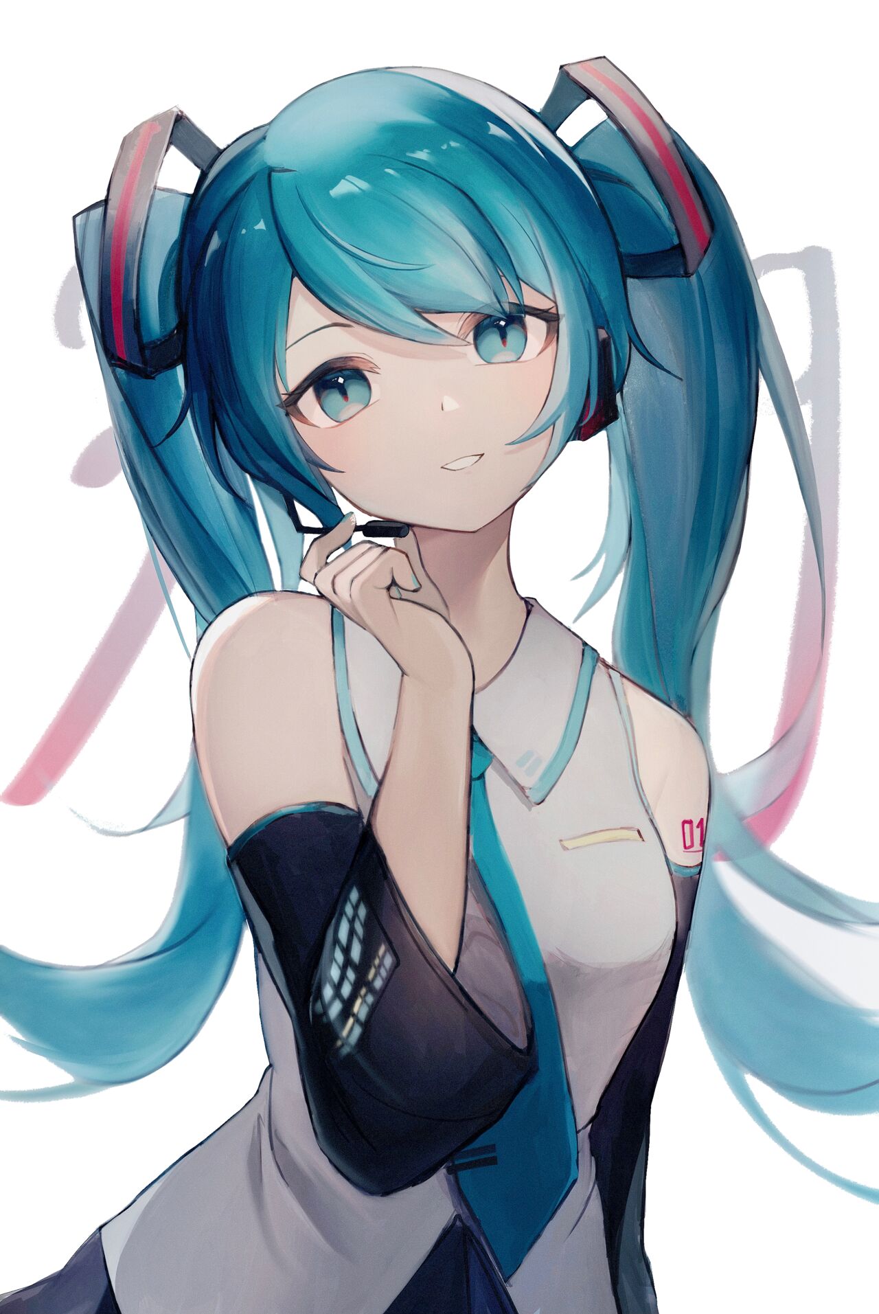 ●PIXIV● rafwu page 4 full