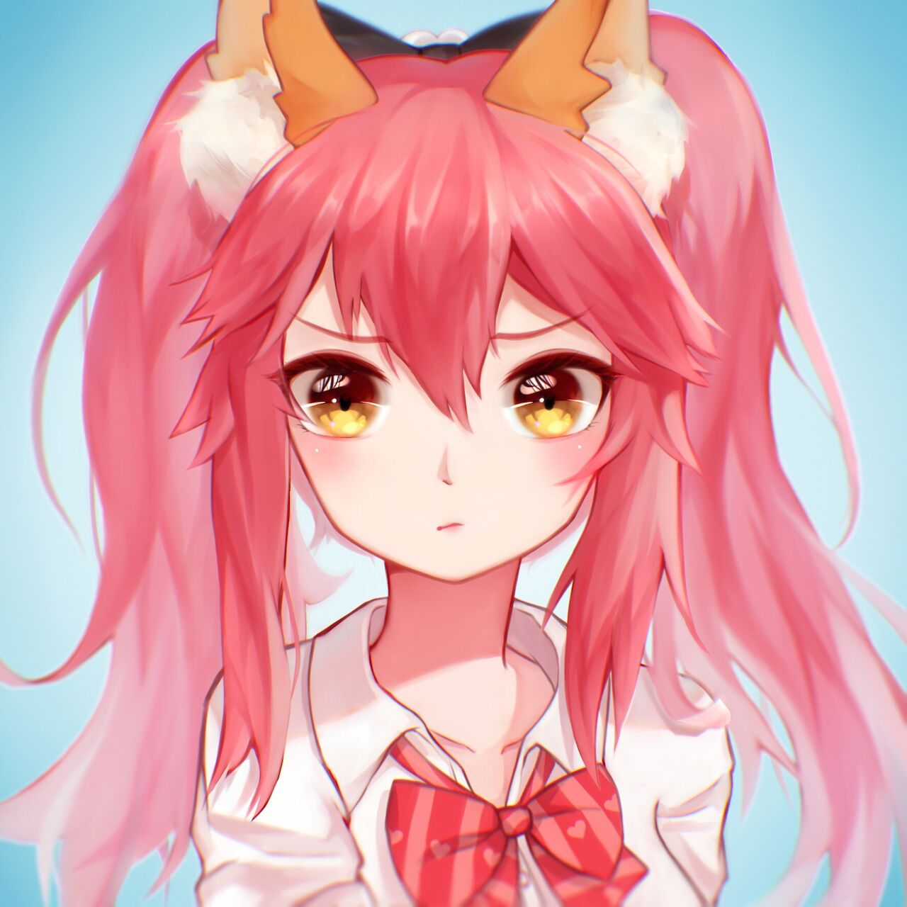 ●PIXIV● rafwu page 7 full
