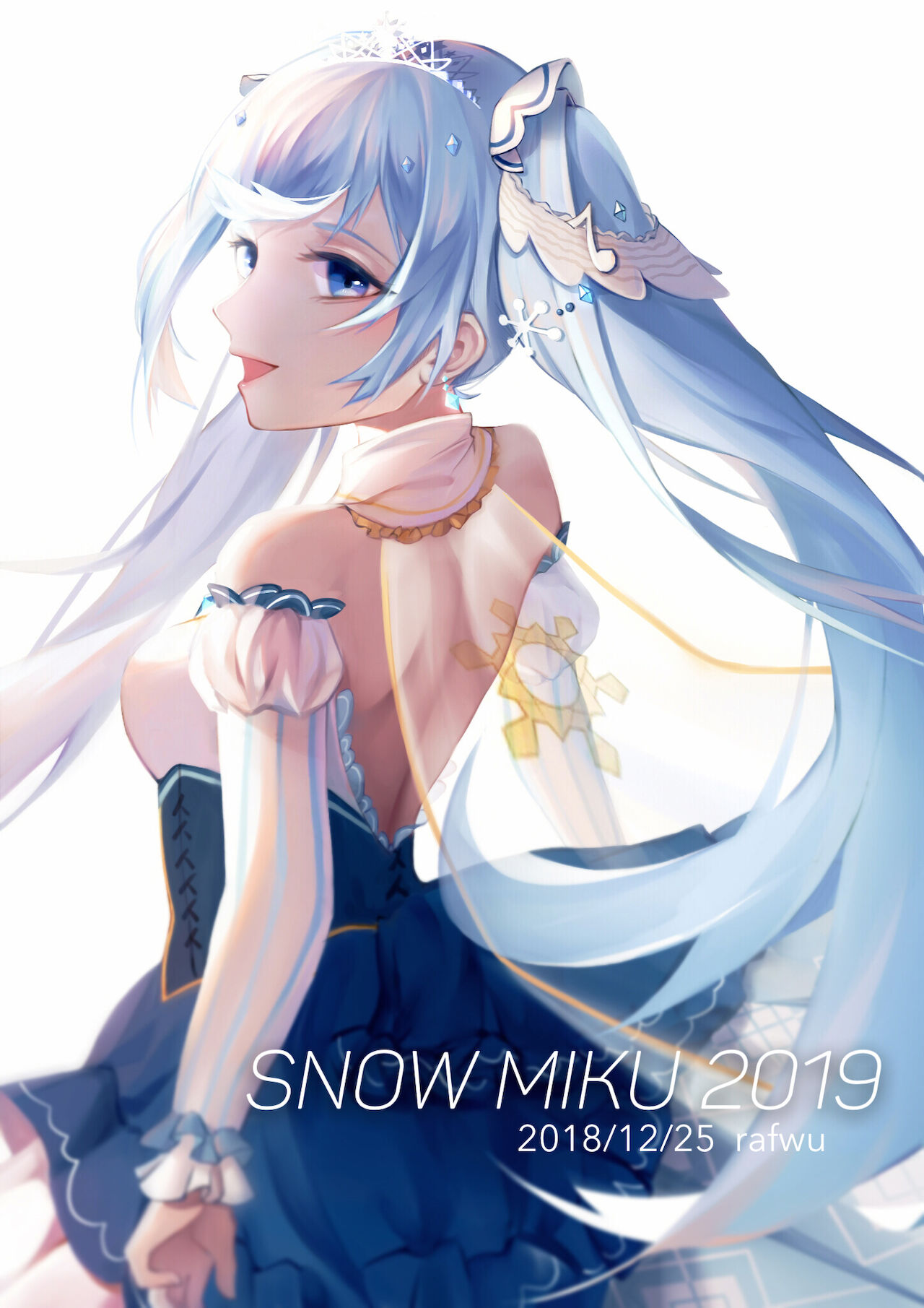 ●PIXIV● rafwu page 9 full