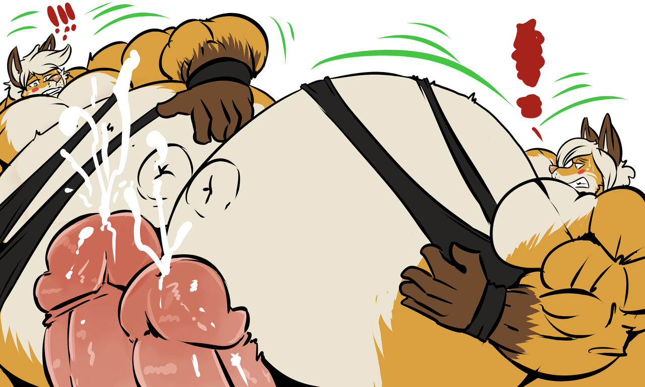 2017 March | Monthly Patreon Pack page 10 full