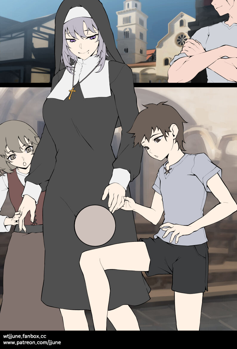 ◆FANBOX◆ JJuneジュン page 2 full