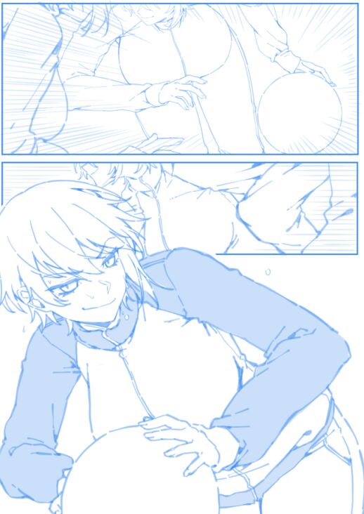 ◆FANBOX◆ JJuneジュン page 8 full