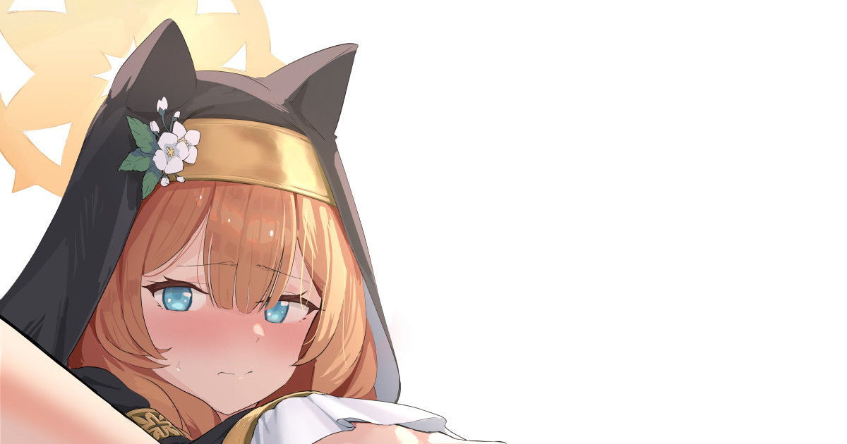★PATREON★ N Ø D J page 5 full