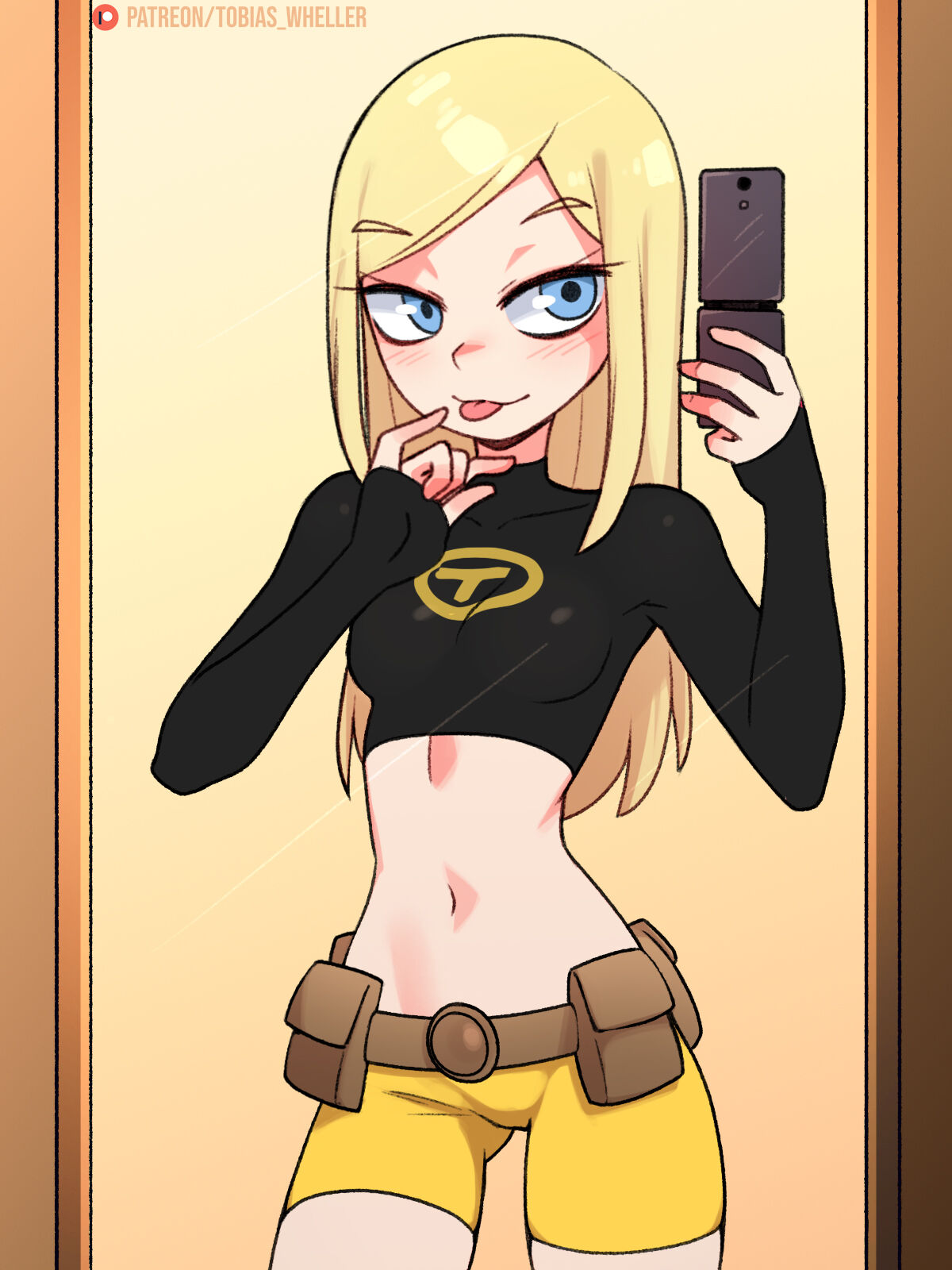 Terra page 2 full