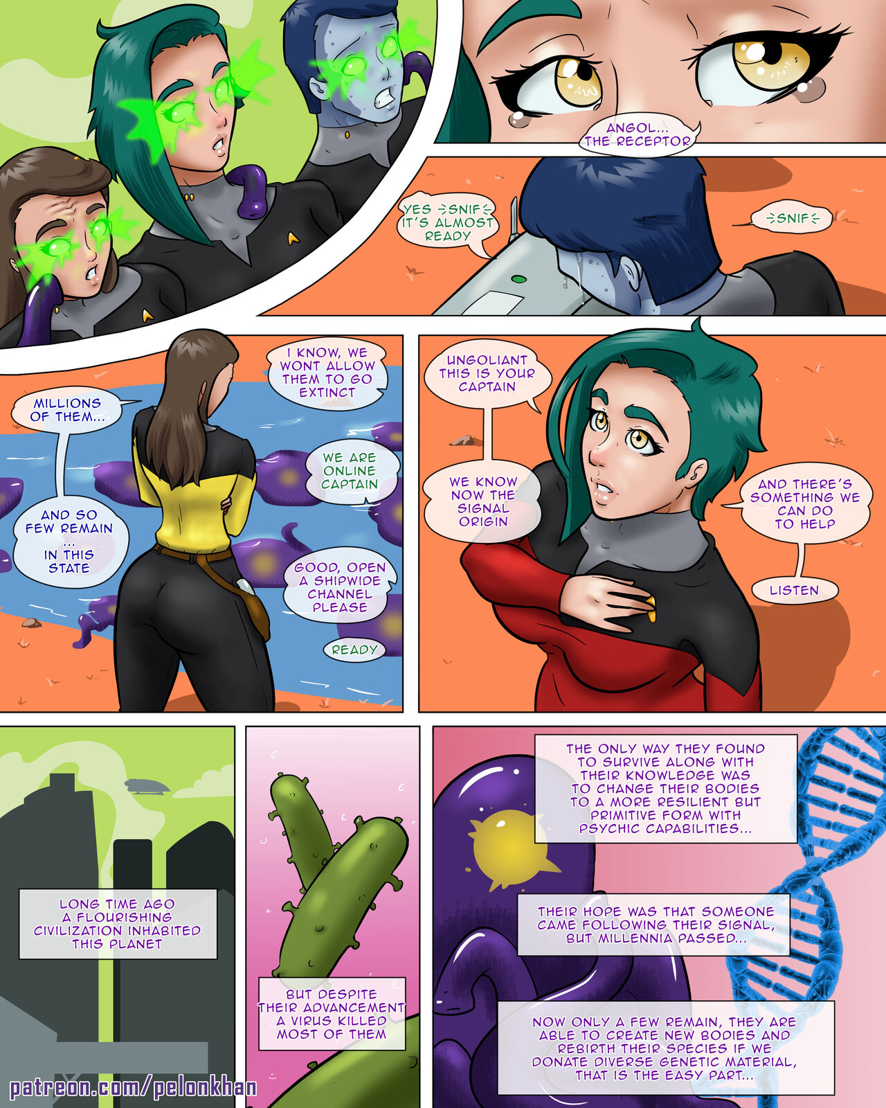 Morgana 9 ENG page 4 full