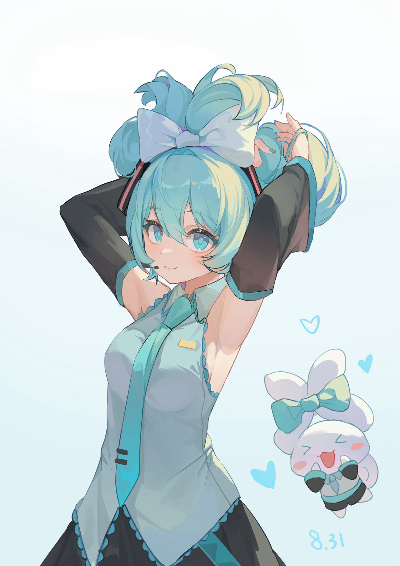●PIXIV● 枯萎穿心jr 13310066 page 2 full