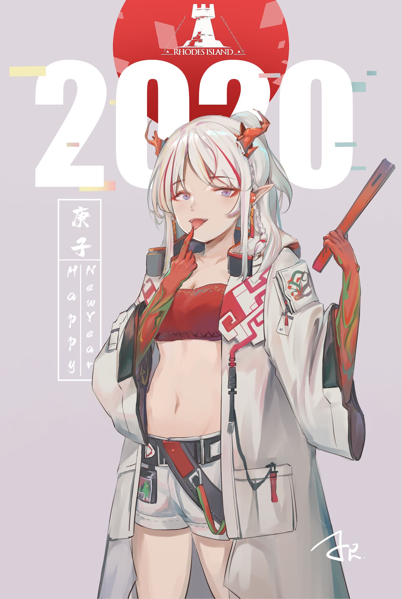 ●PIXIV● 枯萎穿心jr 13310066 page 6 full