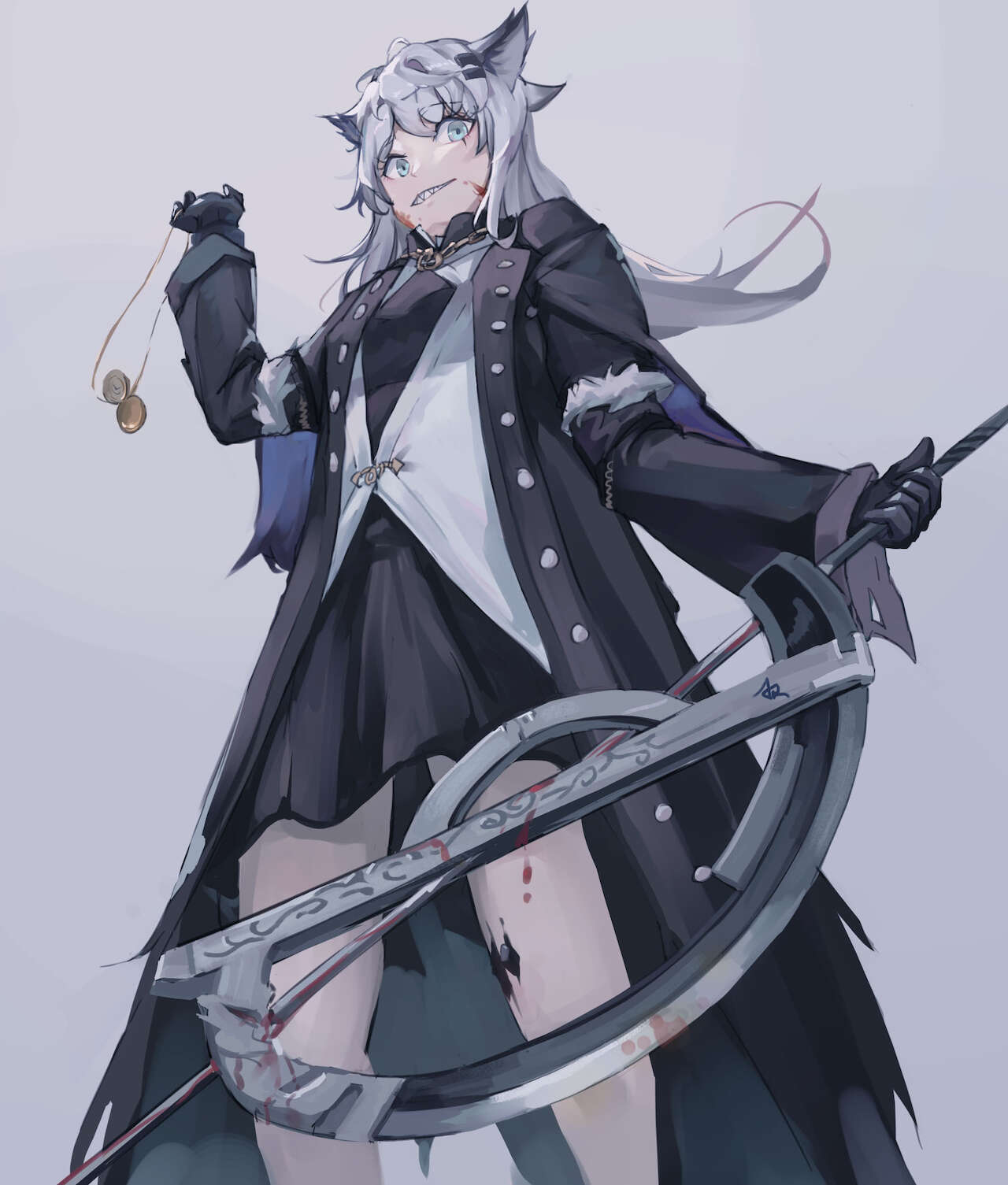 ●PIXIV● 枯萎穿心jr 13310066 page 9 full