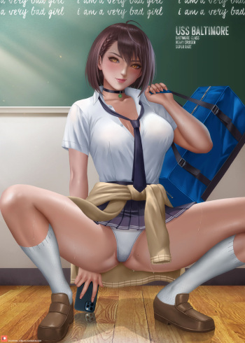 Alexanderdinh 2021/02 cover