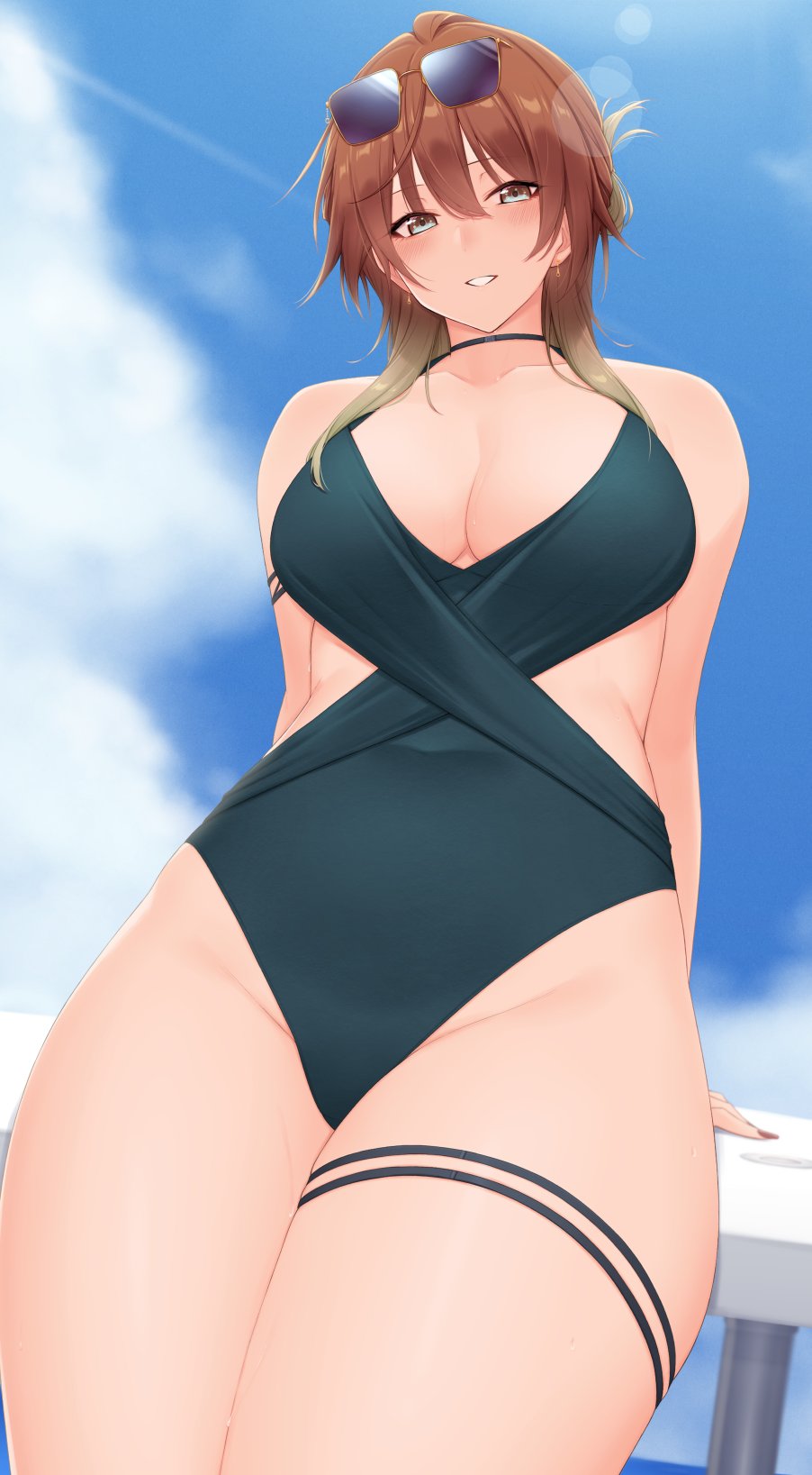 きるう page 3 full