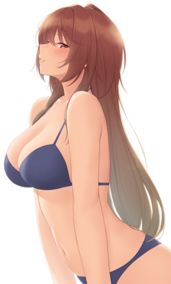 きるう cover