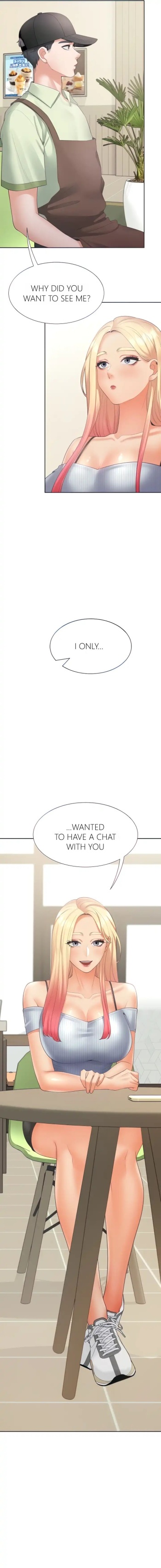 Bunk Beds CH40 cover