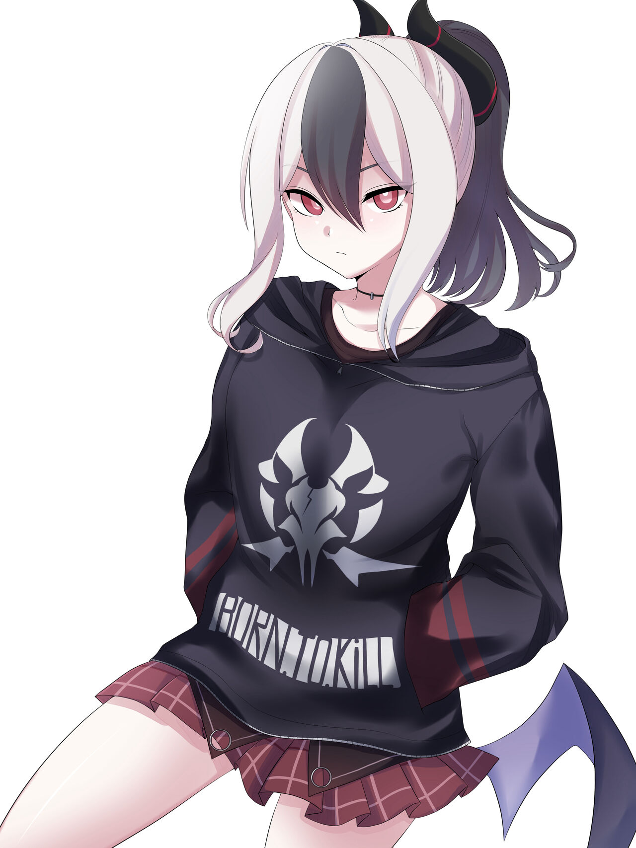 ●PIXIV● 山門 page 6 full