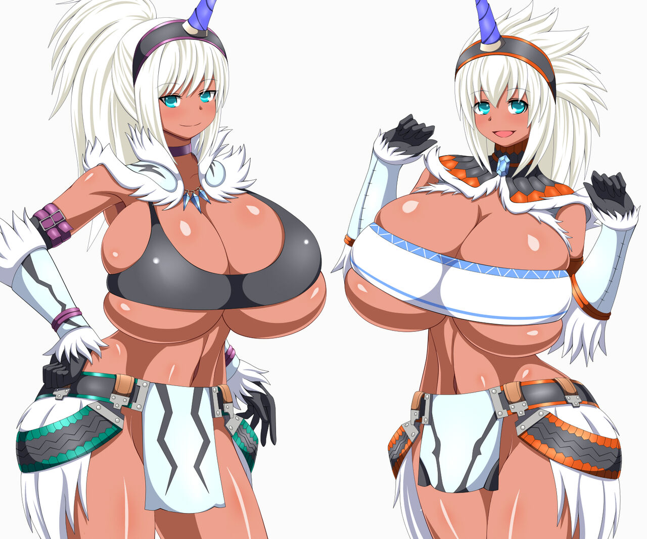 60（pixiv53426） page 4 full