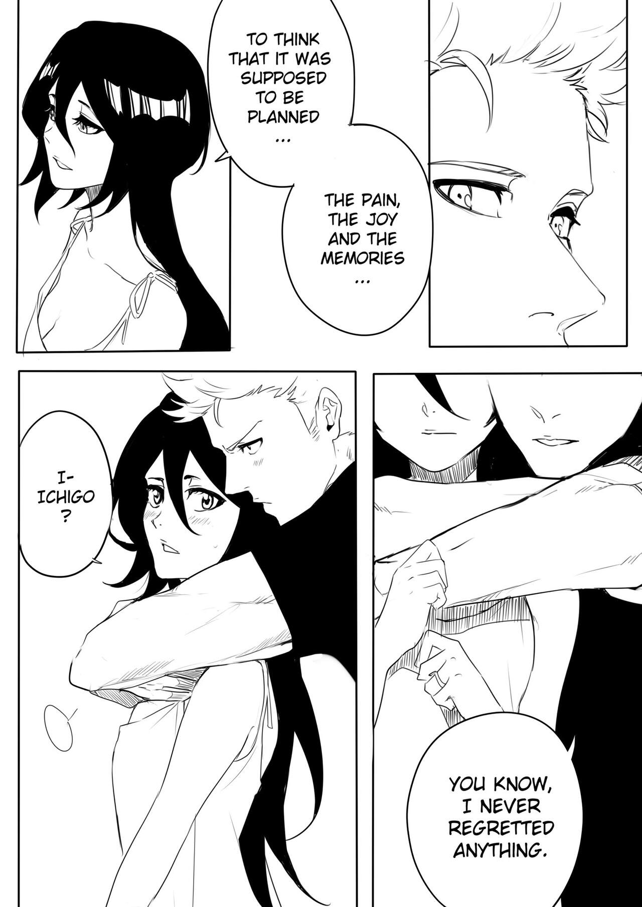 Until Death Do Us Part 2 page 4 full