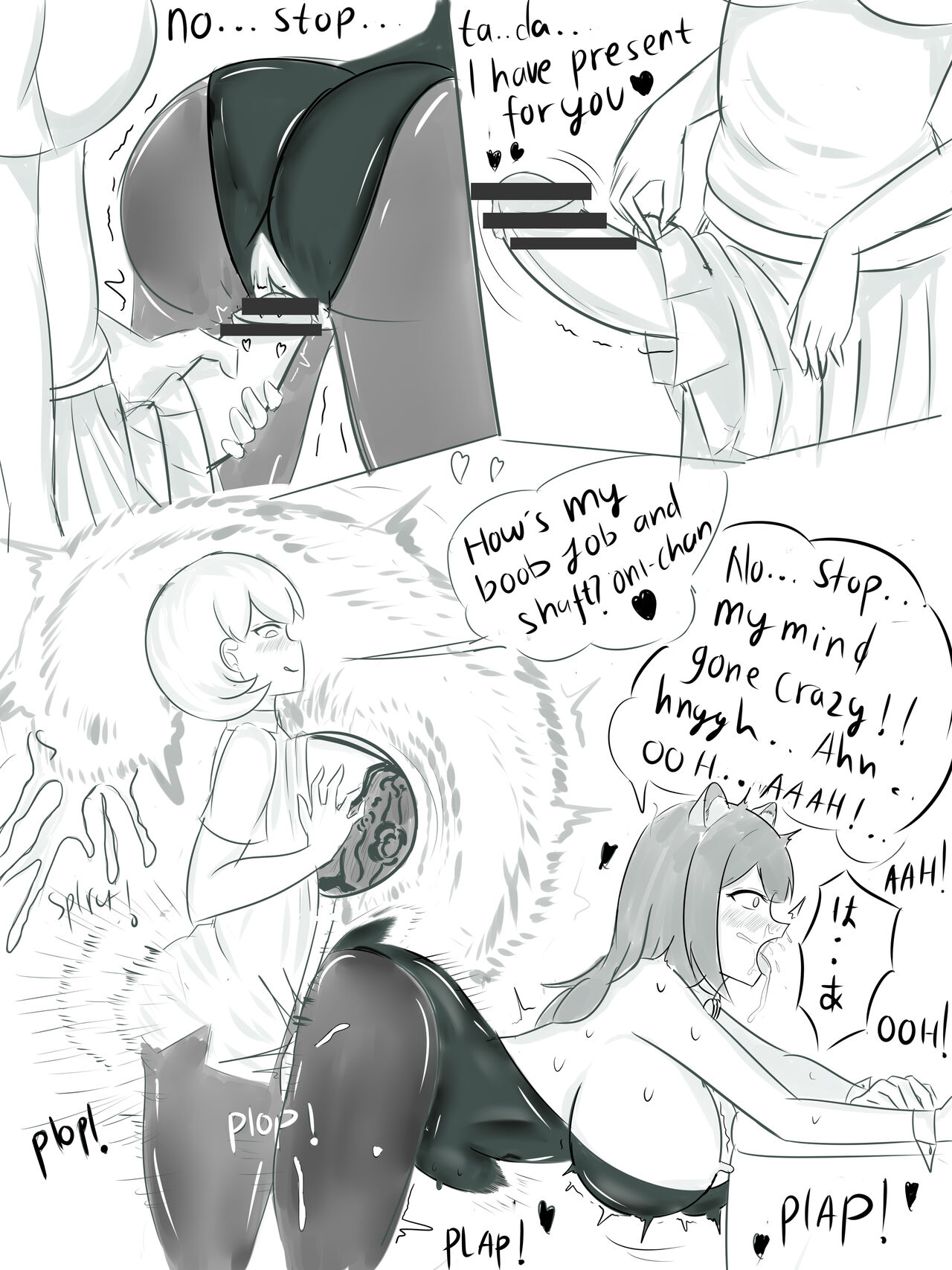 Sally page 7 full