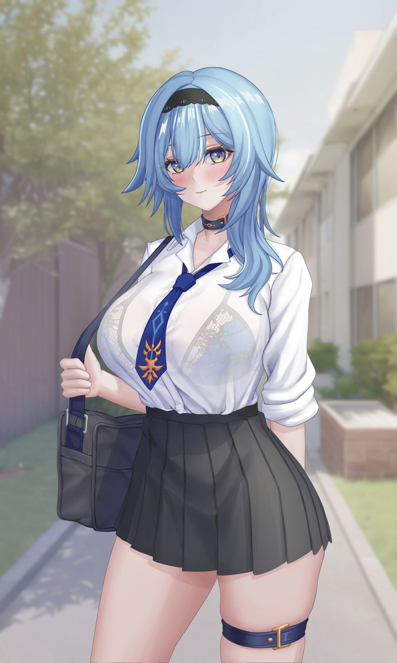 ●PIXIV● ルイン page 7 full
