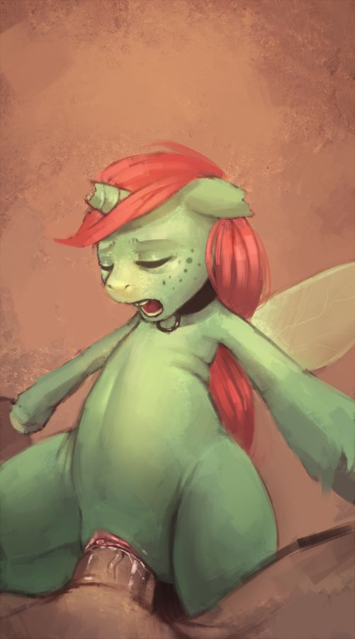 ARTIST crookedtrees page 6 full