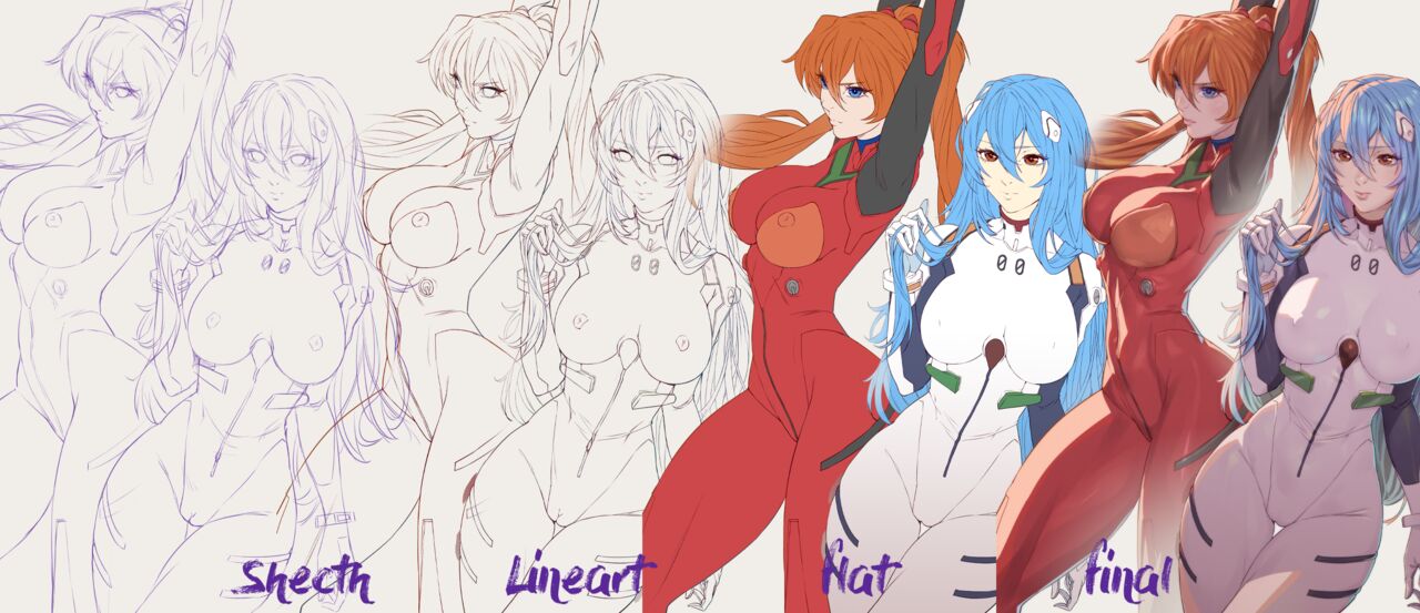 ArtTORU page 5 full