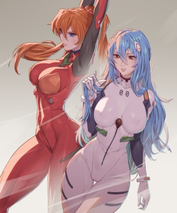 ArtTORU cover