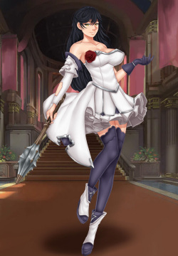 fap titans