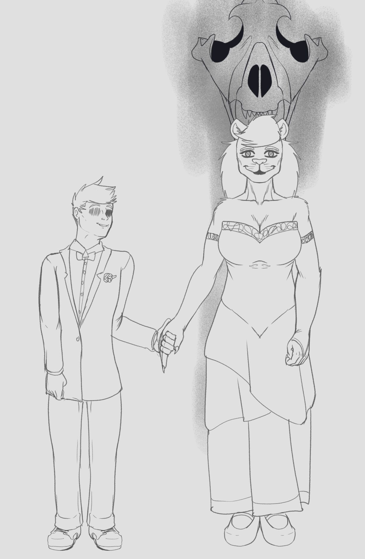 Fours Art page 4 full
