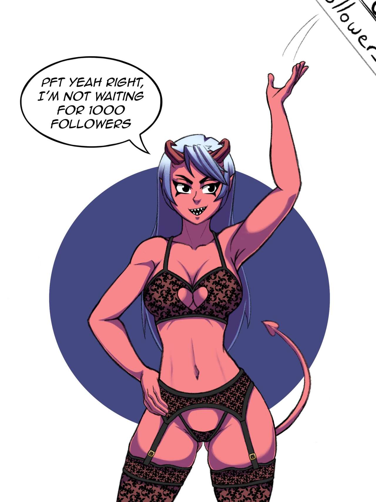 Ina, Jira, &amp; Medora Strip Games page 2 full