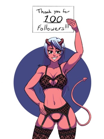 Ina, Jira, &amp; Medora Strip Games cover