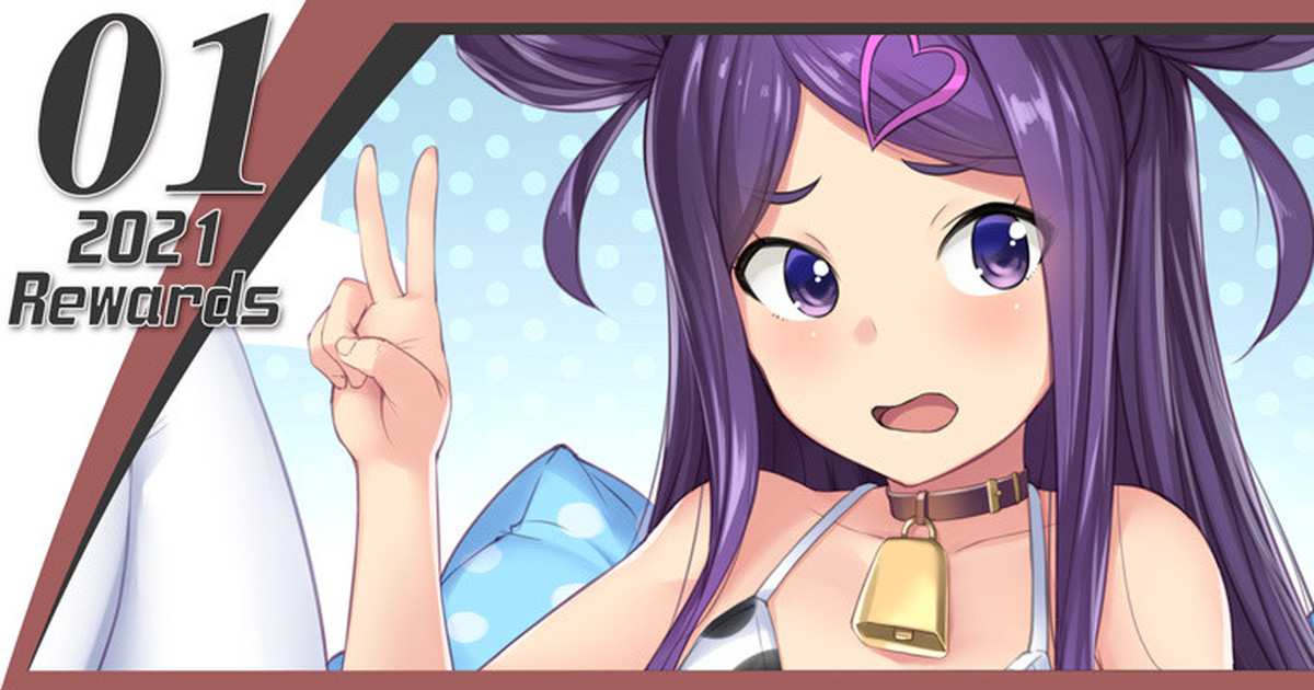 Bosshi page 5 full