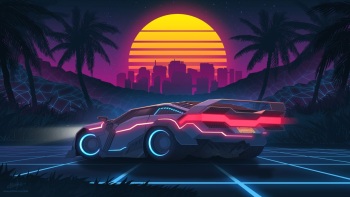 March 2023 Artpack cover