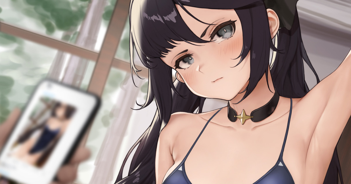 ◆FANBOX◆ 糖tou page 5 full