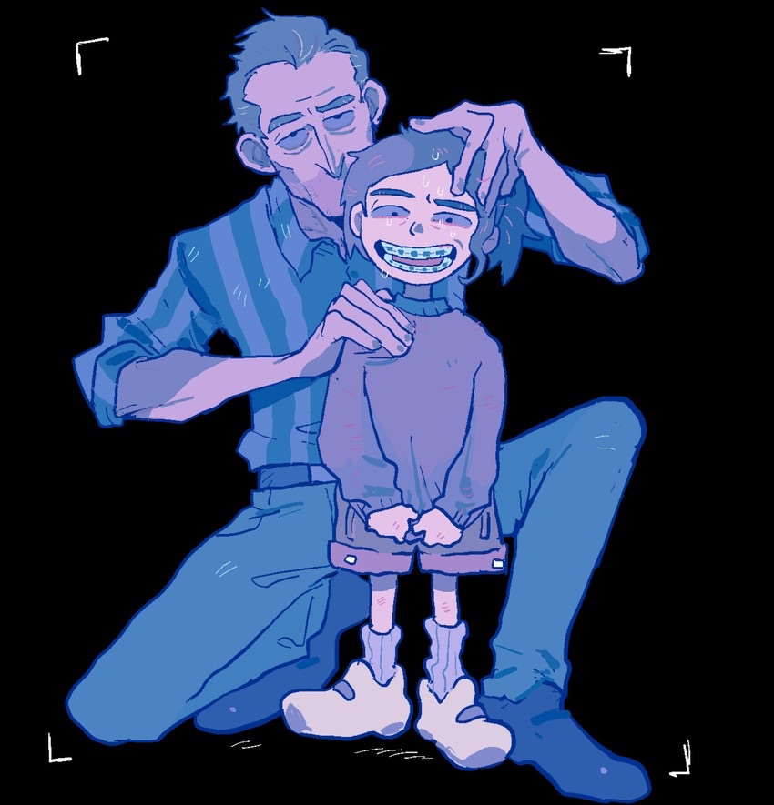 Camp Camp page 3 full