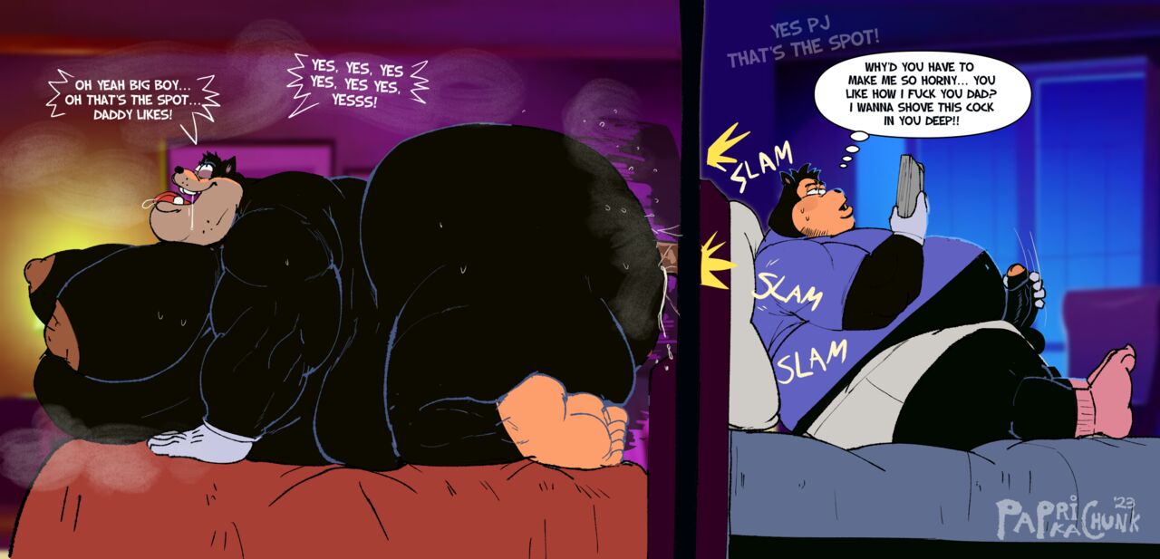 old rewards page 10 full
