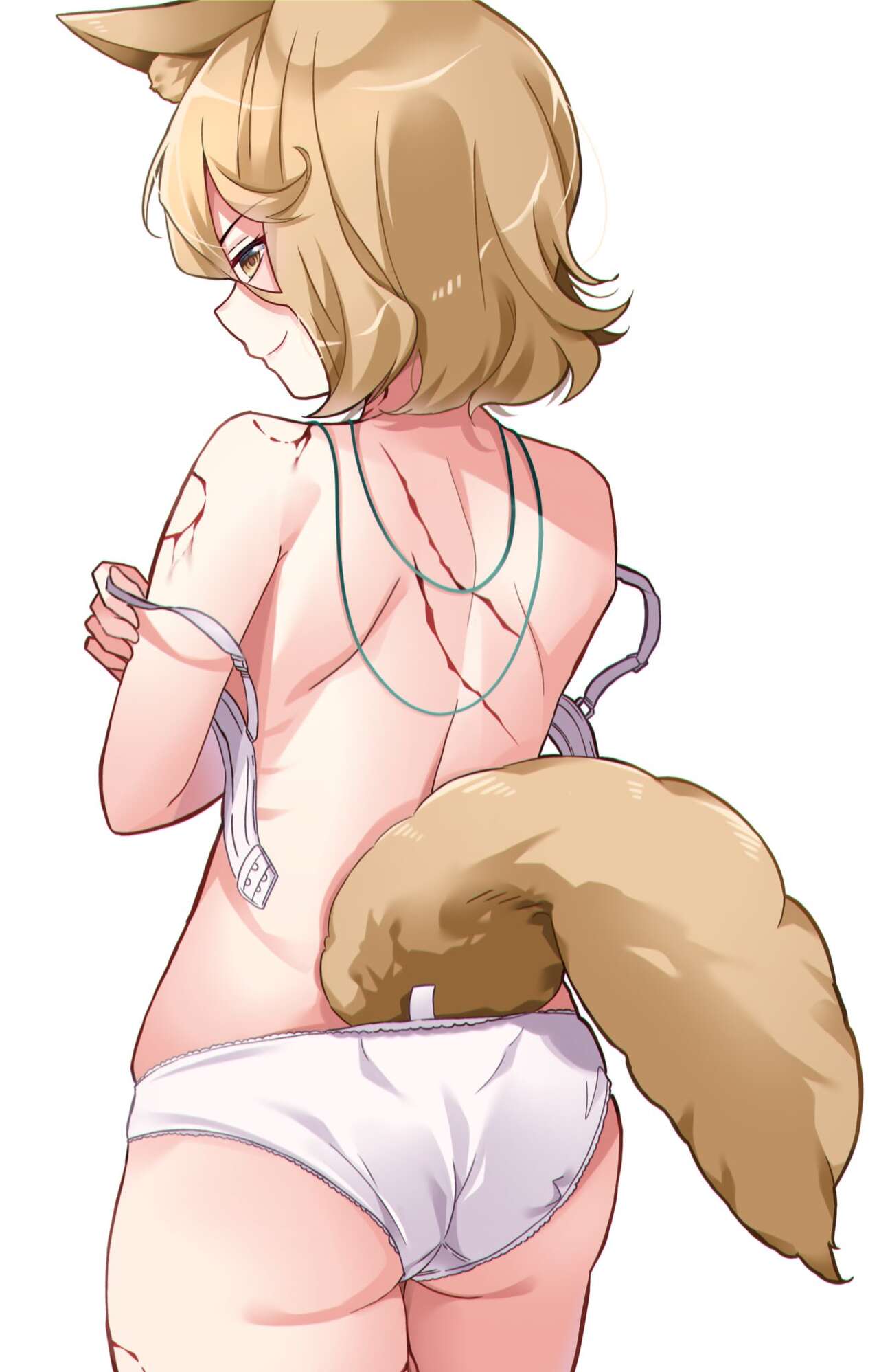 ●PIXIV● 盟々 page 10 full