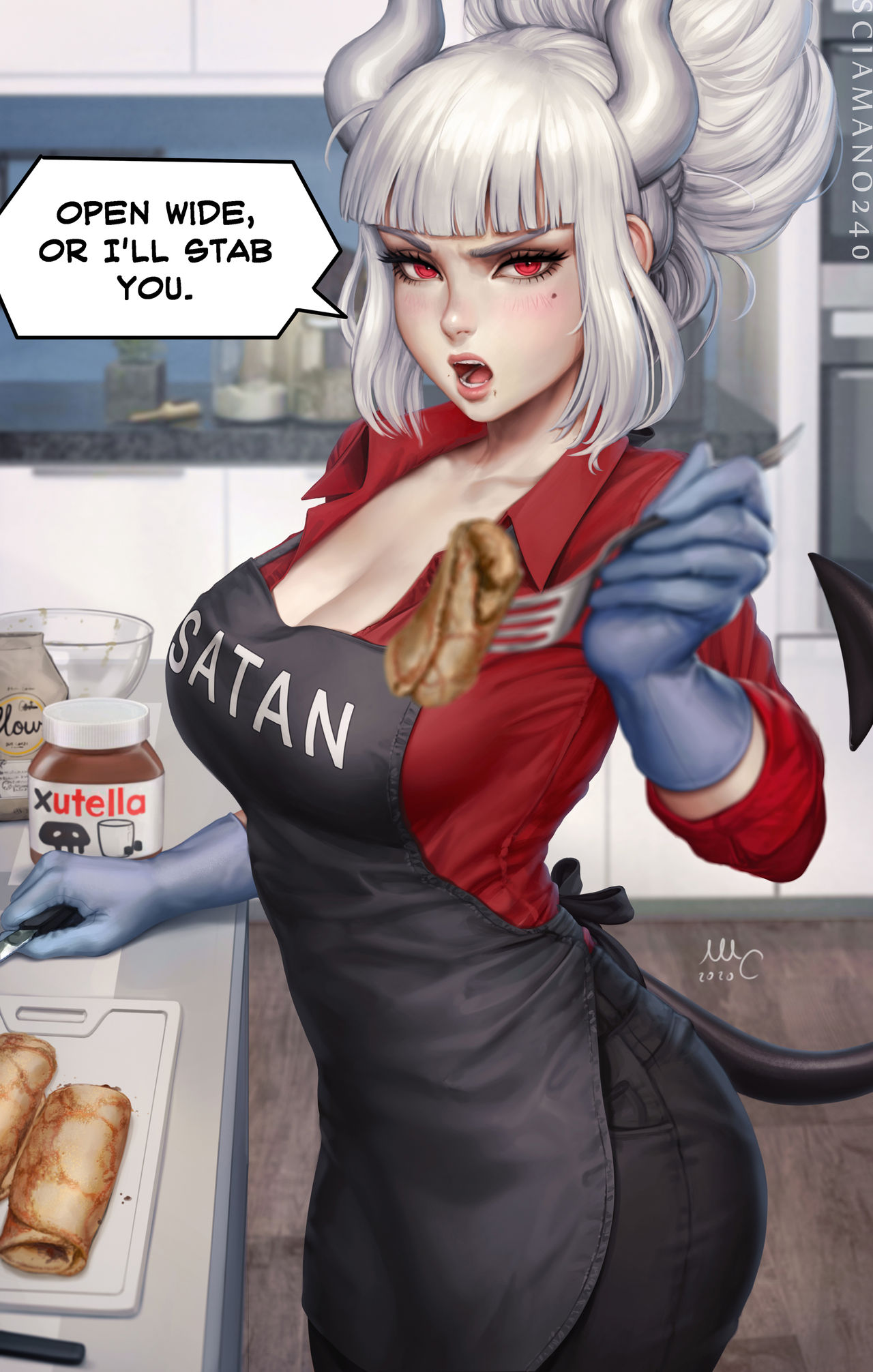 silly monkey's hentai collection v14.6 page 8 full