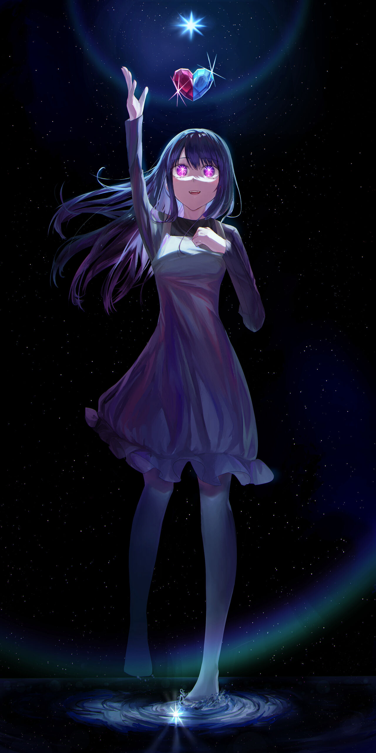 ●PIXIV● Kakureru page 2 full